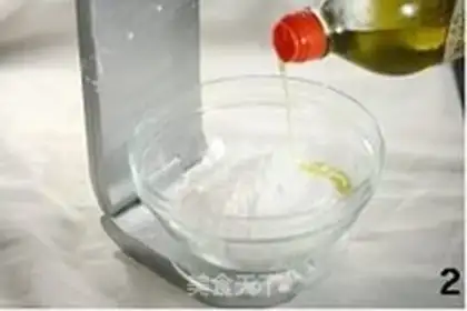 Make A simple bun step 1
