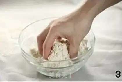 Make A simple bun step 2