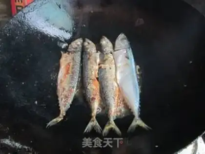 Make Cheesefish step 2