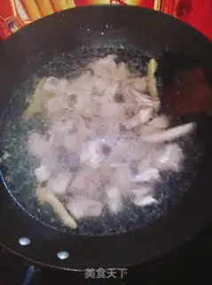 Make Potato heads burn ribs step 4