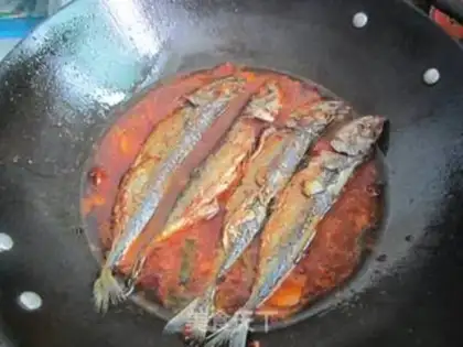 Make Cheesefish step 6
