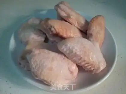 Make It