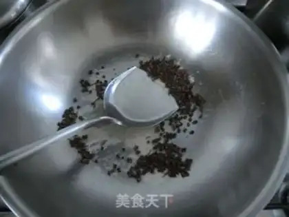 Make Chicken step 0
