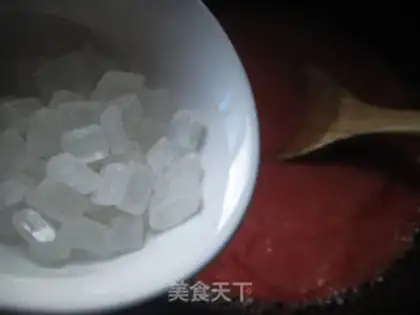 Make Homemade ketchup step 9