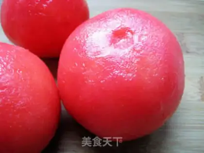 Make Homemade ketchup step 11