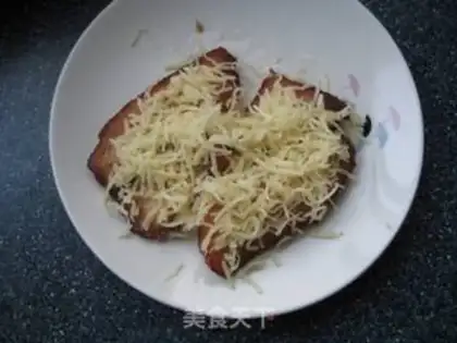 Make Cheese stubs with broccoli step 7