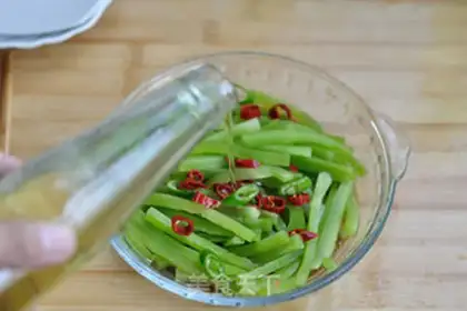 Make Pretzels step 5