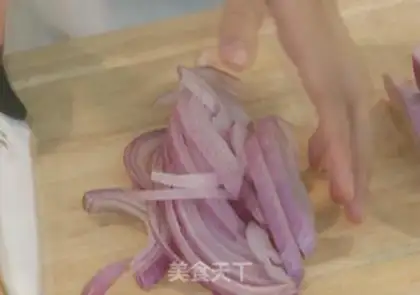 Make Squid step 0