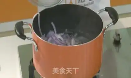 Make Squid step 2