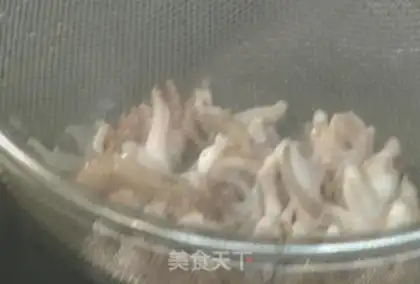Make Squid step 3