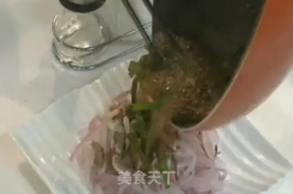 Make Squid step 6