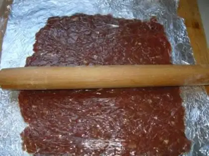 Make Pork step 3