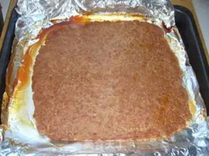Make Pork step 4