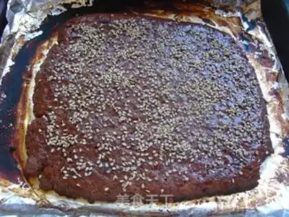 Make Pork step 5