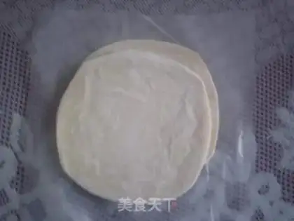 Make Porpoise step 1