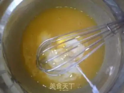 Make Porpoise step 10