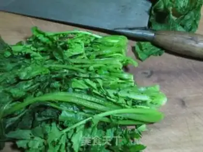 Make Pickles step 2