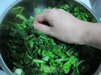 Make Pickles step 4
