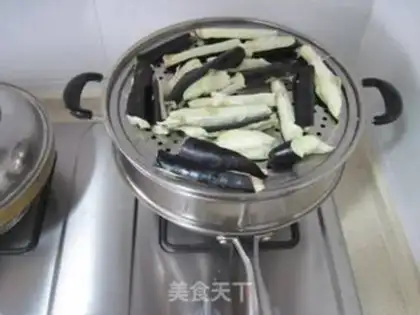 Make Potato cheese step 4