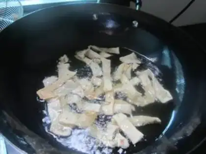 Make Cracker step 3