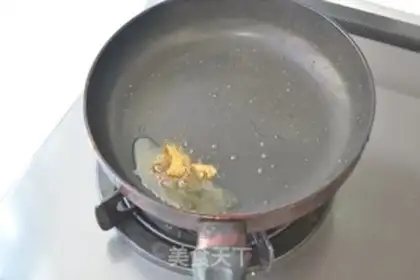 Make Roast chicken step 3