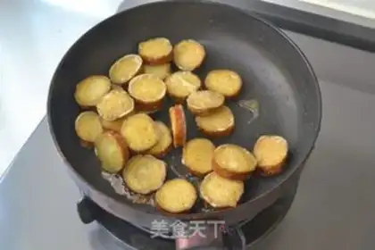 Make Roast chicken step 4