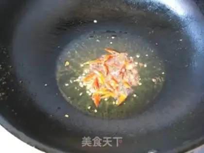Make Pelican chips step 5
