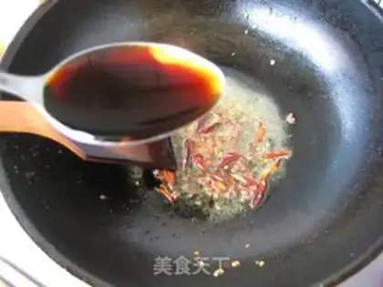 Make Pelican chips step 6