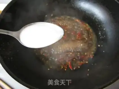 Make Pelican chips step 7