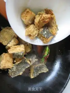 Make Pelican chips step 10