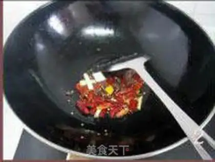 Make step 11
