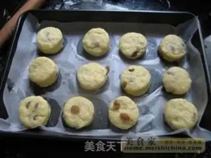 Make step 10