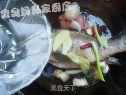 Make step 6