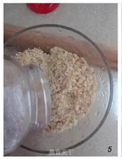 Make step 4