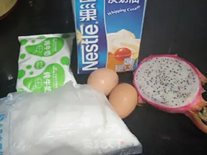 Make step 0