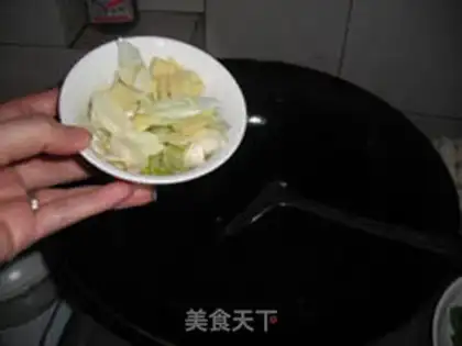 Make step 10