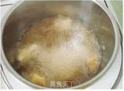 Make step 7