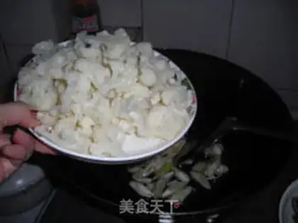 Make step 11