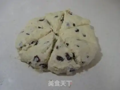 Make step 3