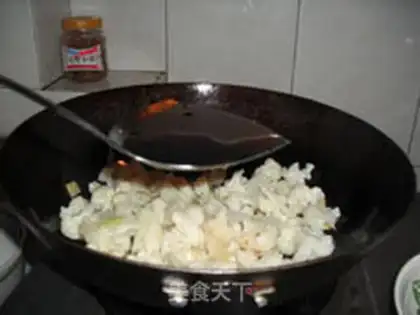 Make step 12