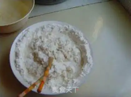 Make step 2