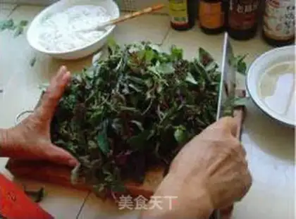 Make step 4
