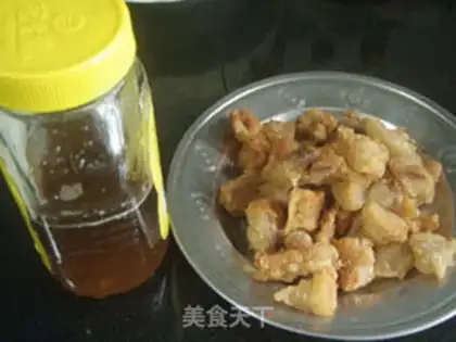 Make step 7