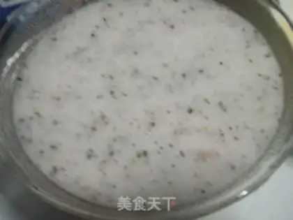 Make step 6