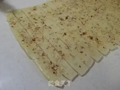Make step 4