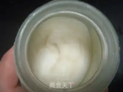 Make step 8