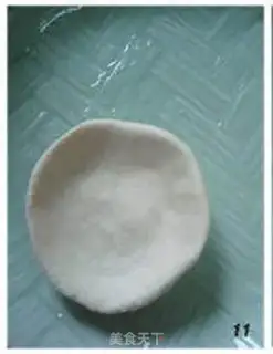 Make step 10