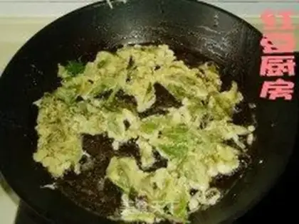 Make  step 3