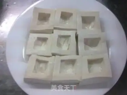 Make step 2