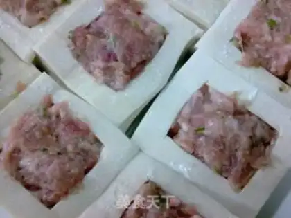 Make step 3